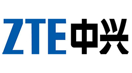 中兴新通讯在我司采购胶黏剂产品!