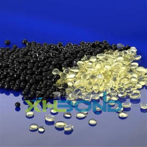 汉高6208/6208S低温注塑胶料