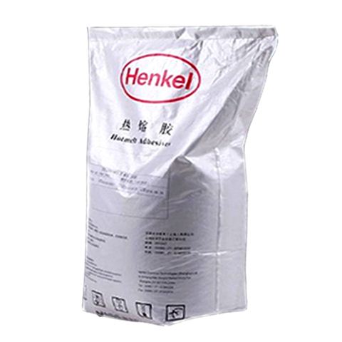 汉高6208/6208S低温注塑胶料