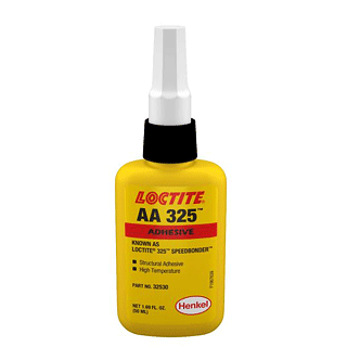 loctite325