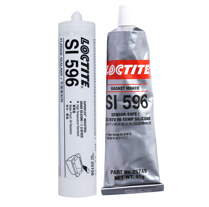 LOCTITE 596平面密封胶